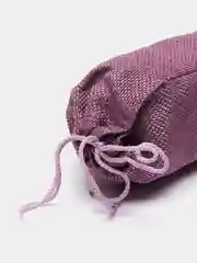 Валик можжевеловый для массажа, бани, Крым