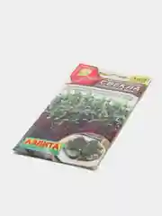 Семена Микрозелень "Свекла"