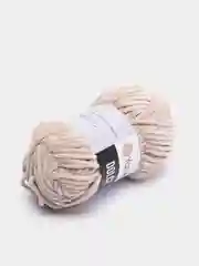 Бежевый пряжа YarnArt Dolce