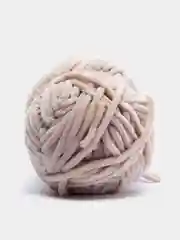 Бежевый пряжа YarnArt Dolce