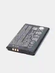Аккумулятор для телефона Nokia Lumia 435, 532, N9-00, BV-5J