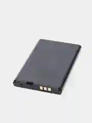 Аккумулятор для телефона Nokia Lumia 435, 532, N9-00, BV-5J