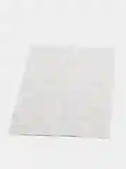 Конфетный фетр декоративный, 1 мм, 20*30 см, А4, цветной