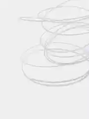 Прозрачный стержни для 3D ручки/Пластик ABS для 3D ручек