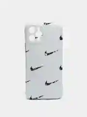 Чехол для iPhone 7,8, 7 Plus, 11, XR, 12, 12 Pro, Max, с ярким принтом
