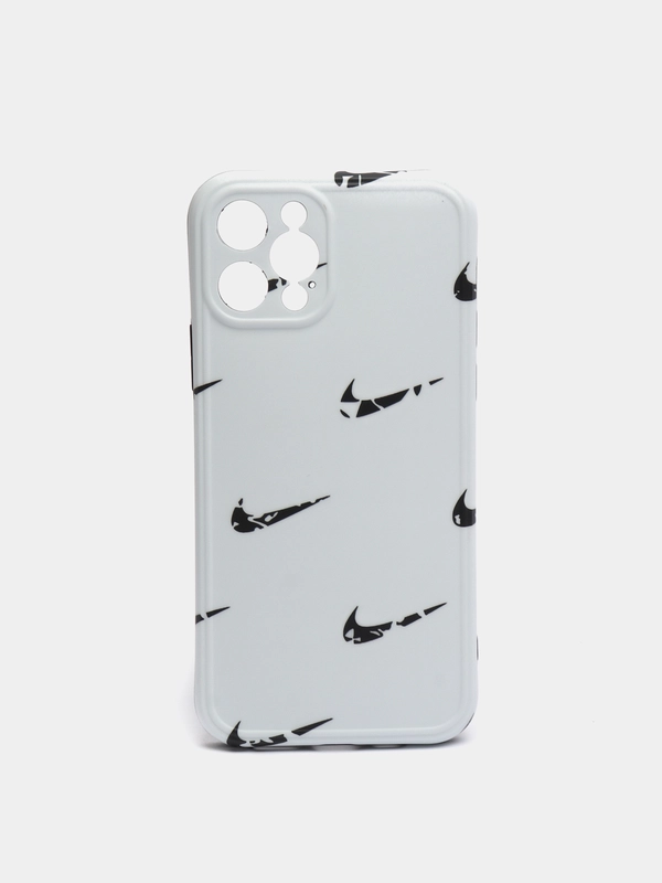 Чехол для iPhone 7,8, 7 Plus, 11, XR, 12, 12 Pro, Max, с ярким принтом