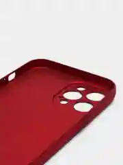 Зеленый чехол для iPhone XR, 11, 12, 12 Pro, 12 Pro Max, 12 mini