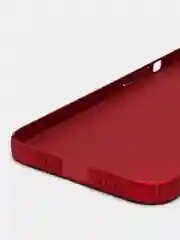 Зеленый чехол для iPhone XR, 11, 12, 12 Pro, 12 Pro Max, 12 mini