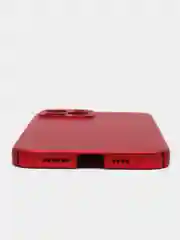 Зеленый чехол для iPhone XR, 11, 12, 12 Pro, 12 Pro Max, 12 mini