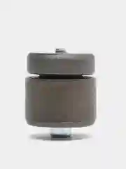 Насадка для сварочного аппарата GM COBRA 20 мм