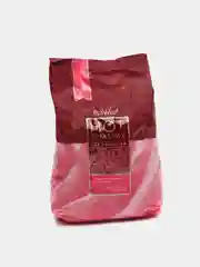 Плёночный воск Italwax в гранулах для депиляции "Роза"