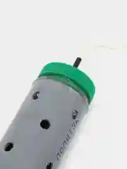 Рыболовная кормушка снасть "Чувашка"