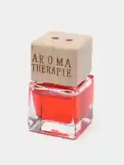 Ароматизатор воздуха для автомобиля и для дома, с креплением на дефлектор