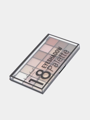 Набор теней для век 18 colors Eyeshadow Palette