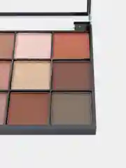 Набор теней для век 18 colors Eyeshadow Palette