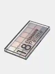 Набор теней для век 18 colors Eyeshadow Palette