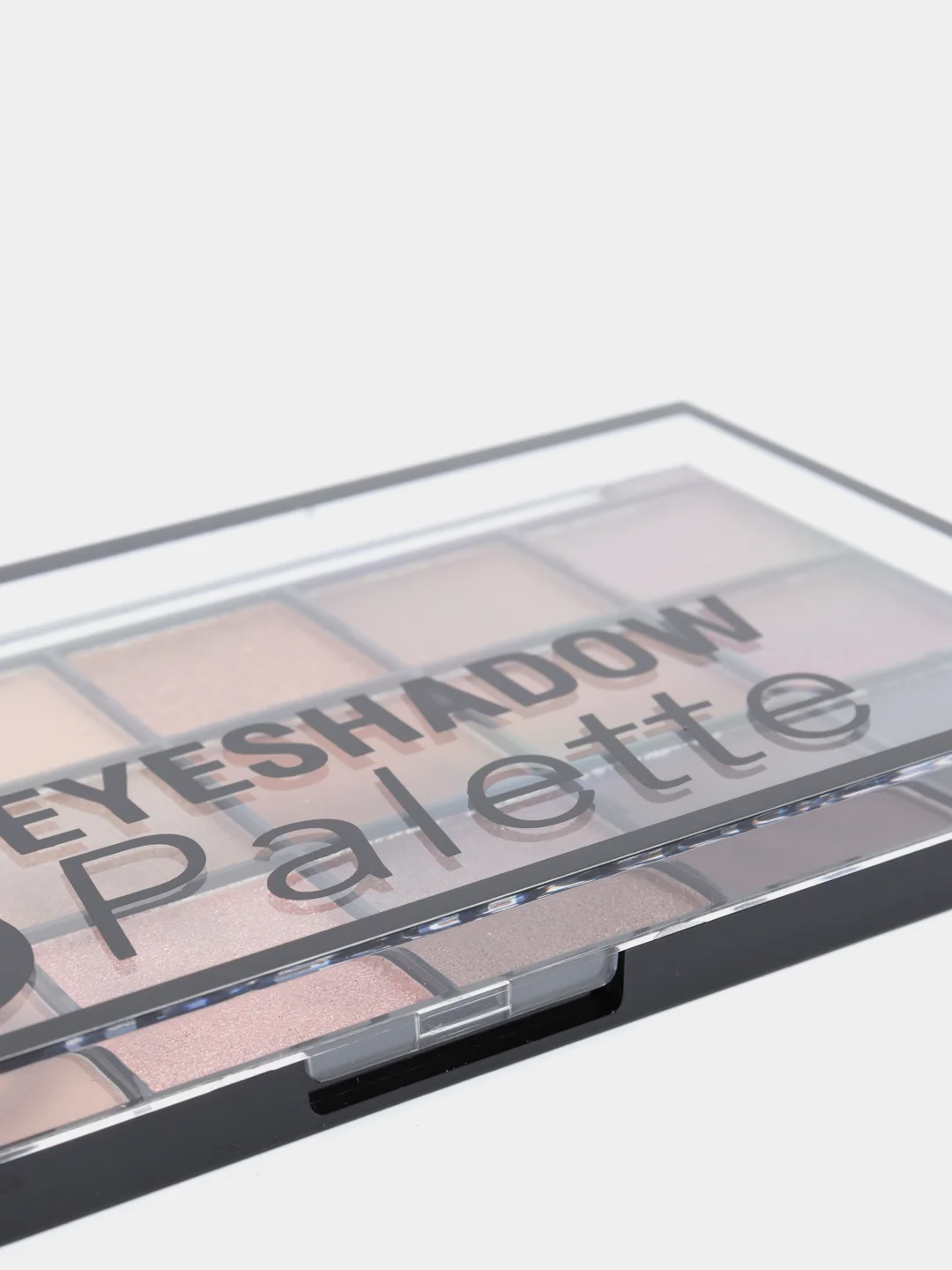 Набор теней для век 18 colors Eyeshadow Palette
