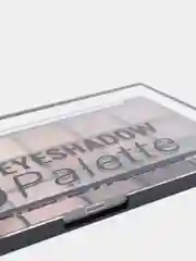 Набор теней для век 18 colors Eyeshadow Palette