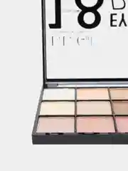 Набор теней для век 18 colors Eyeshadow Palette