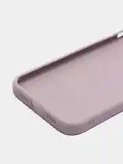 Розовый чехол для iPhone 11, 12, 13, 12 Pro Max, 12 Pro, силиконовый, со стеклянной панелью