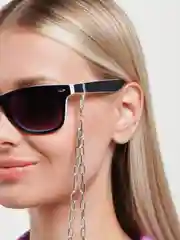 Цепочка для очков