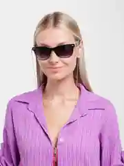 Серебряный цепочка на очки , цепь на солнцезащитный очки, держатель, золото, серебро