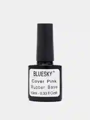 Базовое покрытие камуфлирующее BLUESKY "Rubber Cover", цветная база