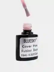 Базовое покрытие камуфлирующее BLUESKY "Rubber Cover", цветная база