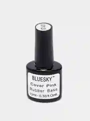 Базовое покрытие камуфлирующее BLUESKY "Rubber Cover", цветная база