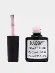 Базовое покрытие камуфлирующее BLUESKY "Rubber Cover", цветная база