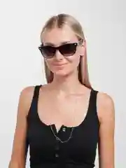 Серебряный цепочка на очки, цепь, Цепочка на солнцезащитные очки