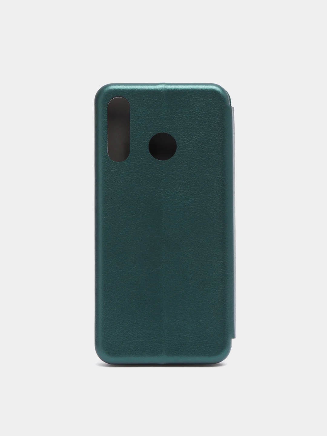 Морской чехол-книжка Honor 20s / Huawei P30 Lite / P30 Lite New Edition / Honor 20 Lite, Хонор 20с