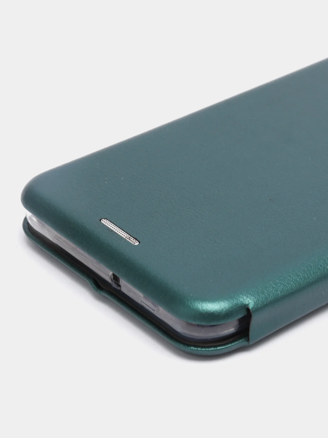 Морской чехол-книжка Honor 20s / Huawei P30 Lite / P30 Lite New Edition / Honor 20 Lite, Хонор 20с