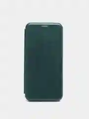 Морской чехол-книжка Honor 20s / Huawei P30 Lite / P30 Lite New Edition / Honor 20 Lite, Хонор 20с