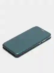 Морской чехол-книжка Honor 20s / Huawei P30 Lite / P30 Lite New Edition / Honor 20 Lite, Хонор 20с
