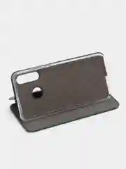 Морской чехол-книжка Honor 20s / Huawei P30 Lite / P30 Lite New Edition / Honor 20 Lite, Хонор 20с
