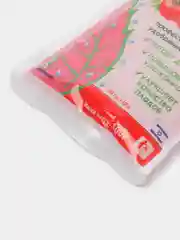 Удобрение Нутривант плюс Томат 2 объёма