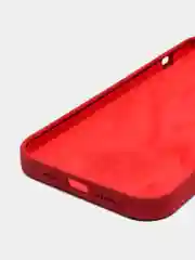 Желтый чехол на айфон iPhone 11 pro / 11 pro max  / 12 pro   / 13 pro ma 14 pro max силиконовый