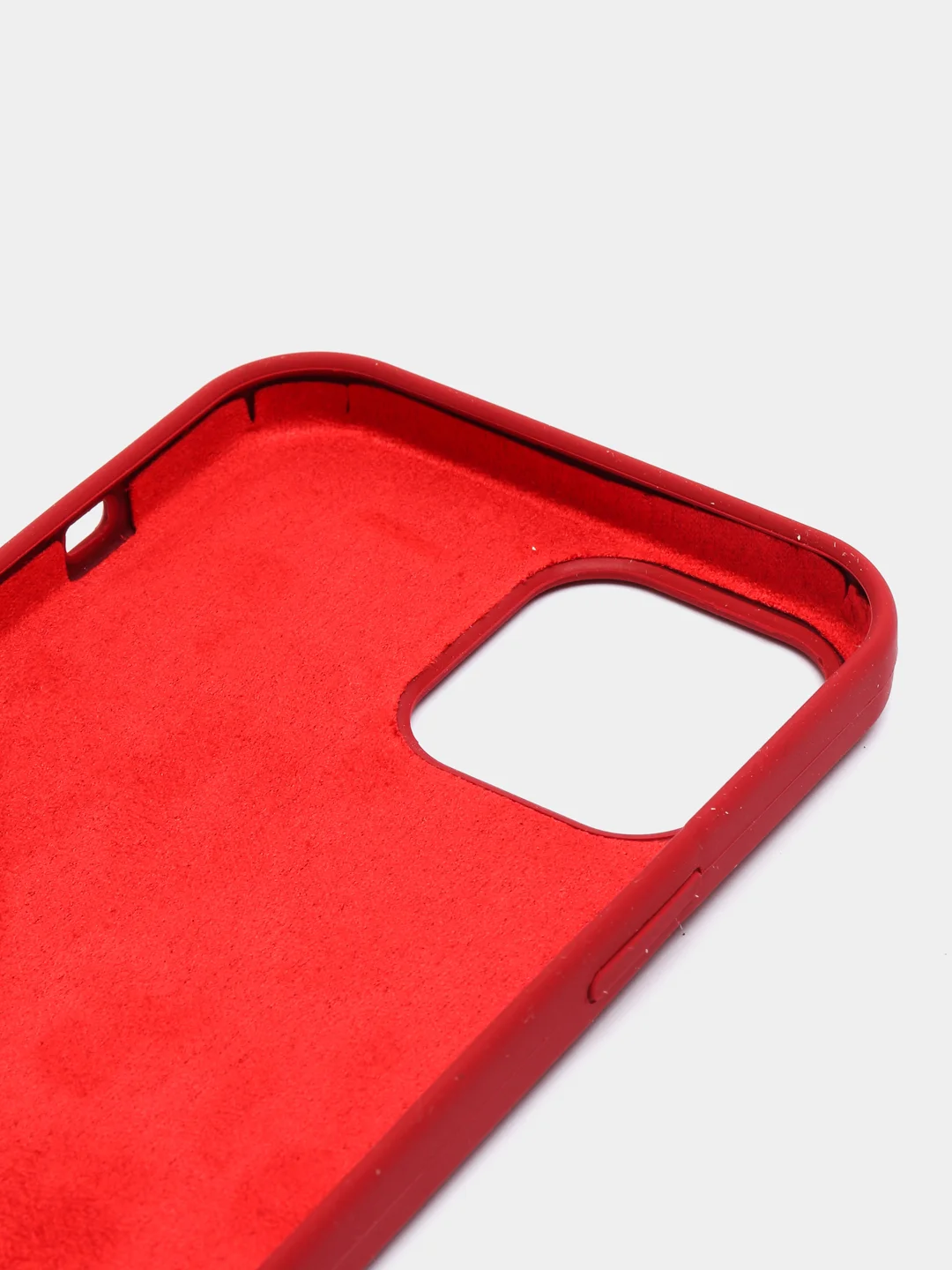 Желтый чехол на айфон iPhone 11 pro / 11 pro max  / 12 pro   / 13 pro ma 14 pro max силиконовый