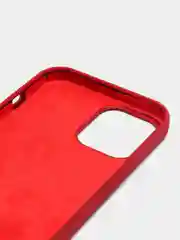 Желтый чехол на айфон iPhone 11 pro / 11 pro max  / 12 pro   / 13 pro ma 14 pro max силиконовый