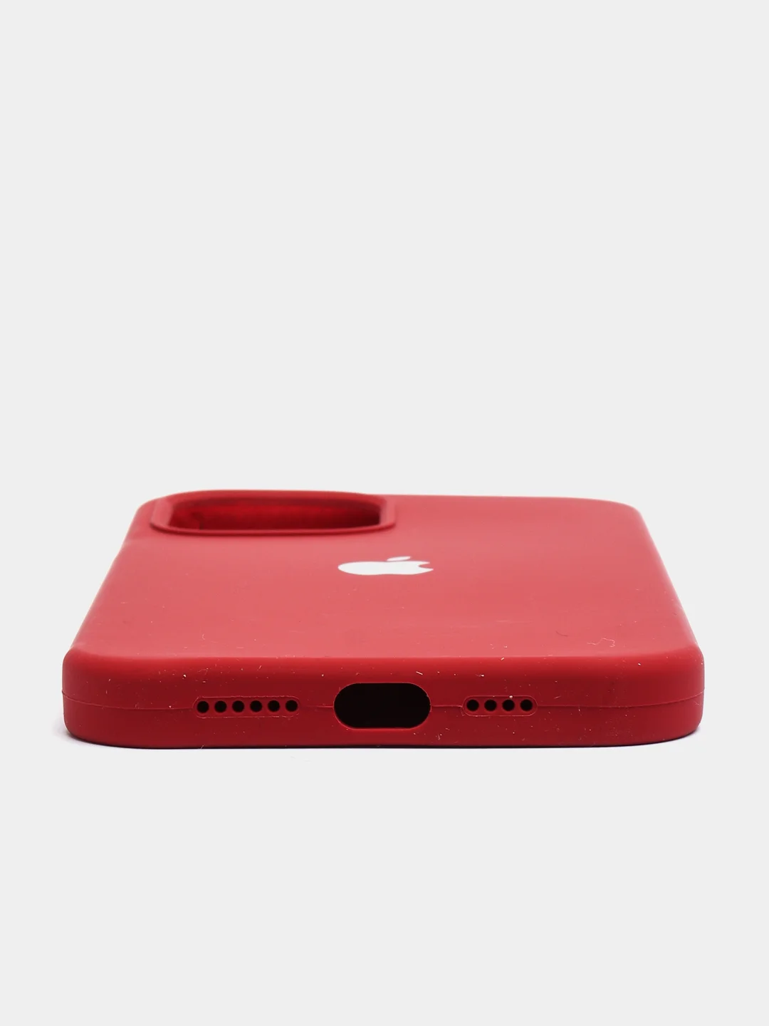 Желтый чехол на айфон iPhone 11 pro / 11 pro max  / 12 pro   / 13 pro ma 14 pro max силиконовый