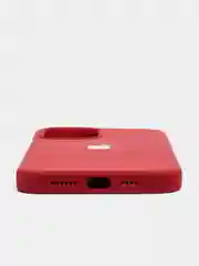 Желтый чехол на айфон iPhone 11 pro / 11 pro max  / 12 pro   / 13 pro ma 14 pro max силиконовый