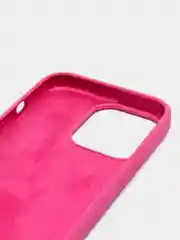 Бирюзовый чехол на айфон iPhone 11 pro / 11 pro max  / 12 pro   / 13 pro ma 14 pro max силиконовый