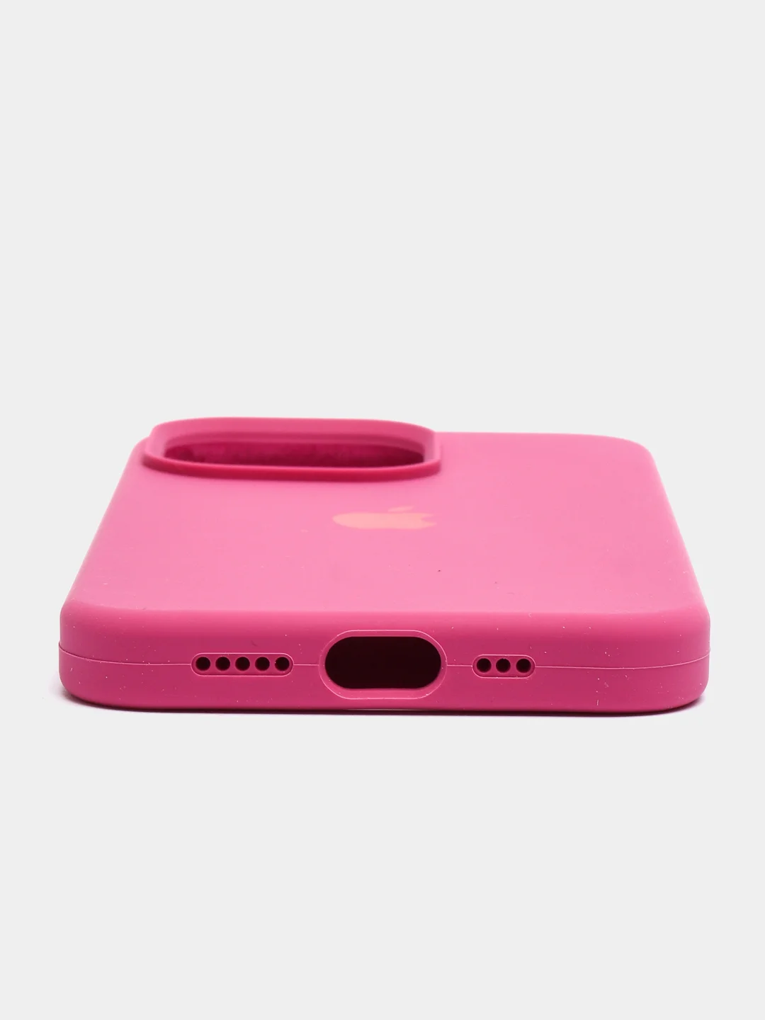Бирюзовый чехол на айфон iPhone 11 pro / 11 pro max  / 12 pro   / 13 pro ma 14 pro max силиконовый