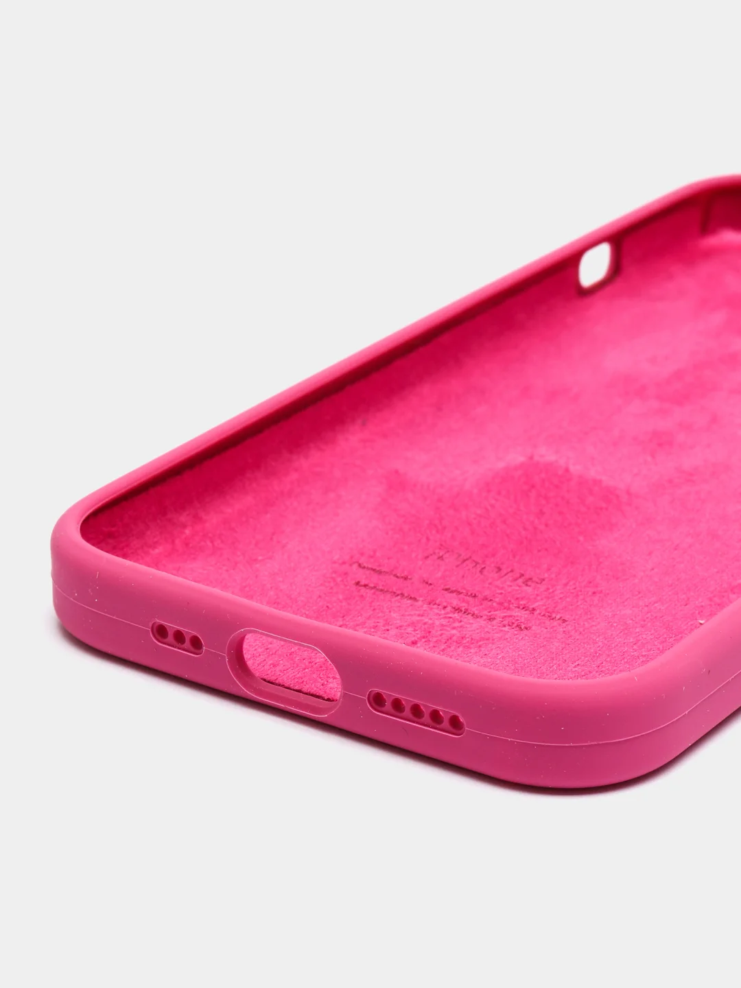Бирюзовый чехол на айфон iPhone 11 pro / 11 pro max  / 12 pro   / 13 pro ma 14 pro max силиконовый