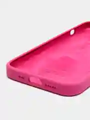 Бирюзовый чехол на айфон iPhone 11 pro / 11 pro max  / 12 pro   / 13 pro ma 14 pro max силиконовый