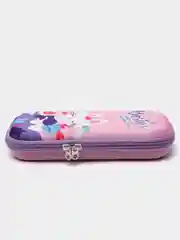 Конфетный пенал школьный