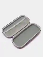 Конфетный пенал школьный