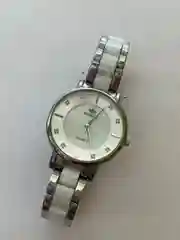 Часы женские наручные