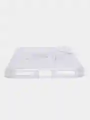 Голубой чехол для iPhone 7 Plus / 8 Plus